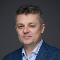 Сергей Ергопуло