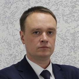 Михаил Динеев